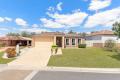 Robina Rental - Very large 3 brm family home