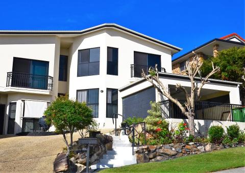 Unit 2, 66 Kincaid Dr, Highland Park