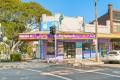 158-162 Georges River Road Croydon Park NSW 2133