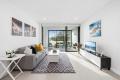 Luxurious 'Chatswood Place' apartment with district views