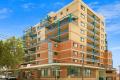 Fully Renovated 2 Bedroom apartment