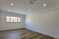 Boutique Office Spaces Available in the Heart of Burwood