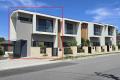 3-bedroom townhouse in Prime Burwood Location