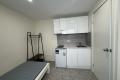 Private Studio Room With En-Suite Bathroom & Kitchenette In Perfect Location