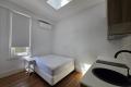Brand New Fully Furnished Studios In The Heart Of Enmore