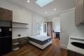 Brand New Fully Furnished Studios In The Heart Of Enmore
