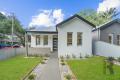 Modern Comfort & R4 Zoning on a Spacious Corner Block