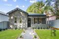 Renovated Family Home in Prime Location