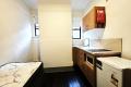 Fully Furnished Studio in the Heart of Petersham