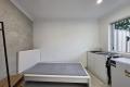Private Studio Room With En-Suite Bathroom & Kitchenette In Perfect Location