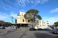 2-Bedroom Apartment in Prime Location Enfield