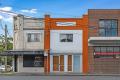Versatile Industrial Freehold