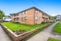 Renovated 2-Bedroom Unit – Prime Location Near Auburn Station