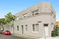 Prime Boarding House Investment in the Heart of Newtown