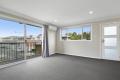 Spacious Studio Next To Rouse Hill Town Centre.