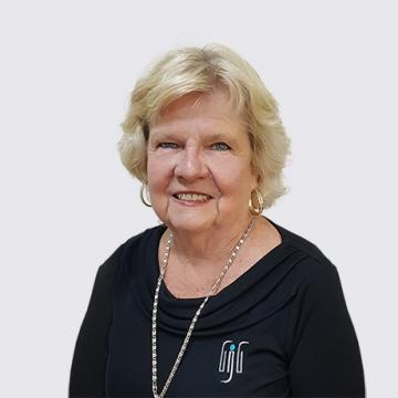 Robyn Corbett