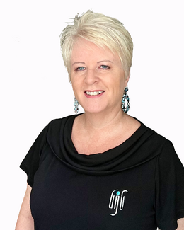 Leanne Vincent photo