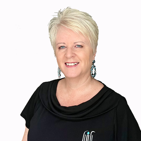 Leanne Vincent photo