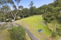 A LIFESTYLE BUSH BLOCK