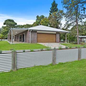 Lauren - Purchased in Imbil testimonial image