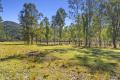 VACANT GRAZING LAND WITH CREEK FRONTAGE