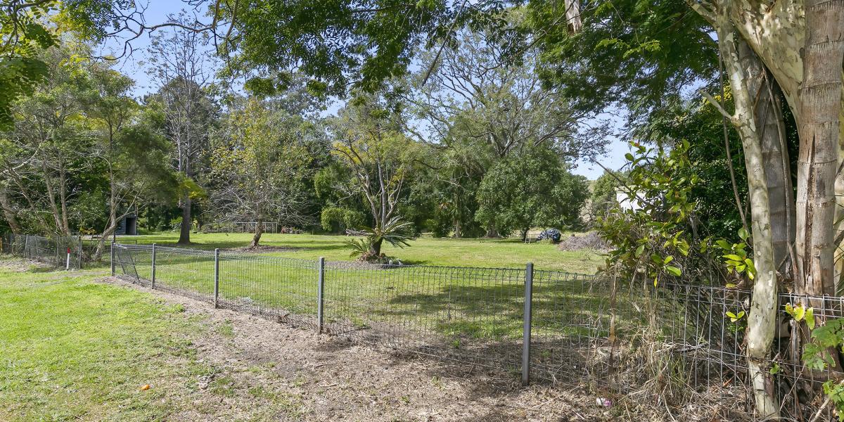 ONLY TWO BLOCKS REMAINING - $225,000 EACH