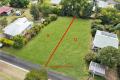 TWO RESIDENTIAL BLOCKS IN A SOUGHT AFTER LOCATION!