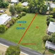 PROFESSIONAL AND COURTEOUS