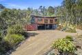 DUAL LIVING & PICTURESQUE SETTING!