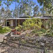 A SMOOTH AND CARING ESTATE SALE EXPERIENCE