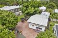 FOR LEASE – KENILWORTH CBD COMMERCIAL PREMISES
