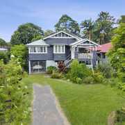 Professional Support Every Step of the Way