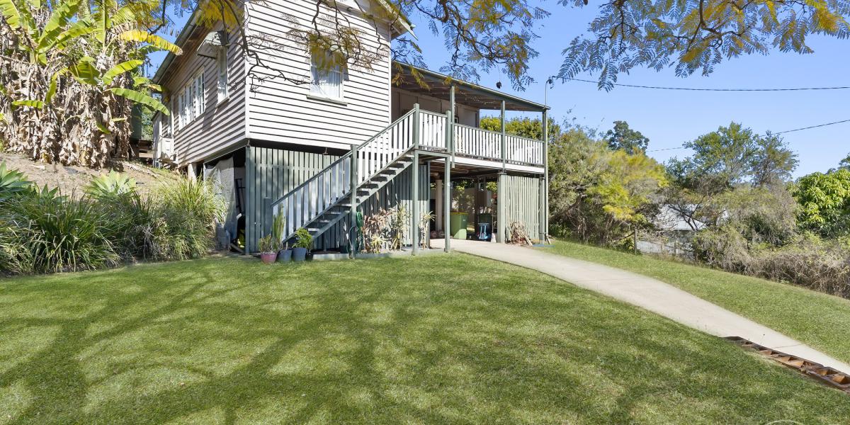 COUNTRY CHARM. COMMUNITY HEART.