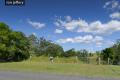 LARGE RESIDENTIAL LOT IN BROOLOO!