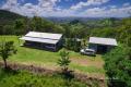 ACREAGE AND VIEWS AT THE RIGHT PRICE!