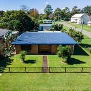 EXTREMELY PLEASED...