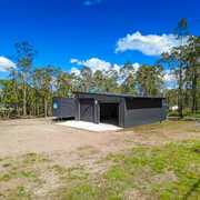 PROVIDED EXCELLENT SERVICE