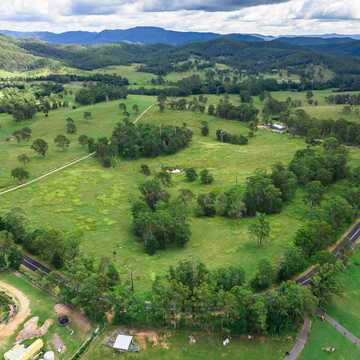 Natalie - Belli Park testimonial image