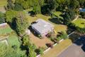 GRAND QUEENSLANDER - "KANDANGA HOUSE"