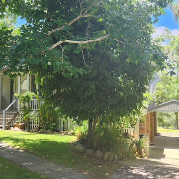 Madeline - Pomona testimonial image