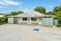 GREAT OPPORTUNITY – FOR SALE OR FOR LEASE!