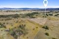 GRAZING, VIEWS AND A GREAT RENOVATOR!