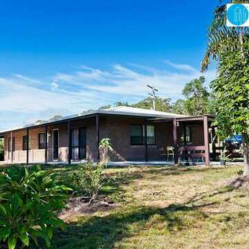 Sash - Landlord testimonial image