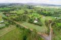 10 ACRES – 10 MINUTES FROM GYMPIE