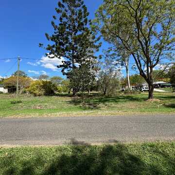 Susan - Purchased in Woolooga testimonial image