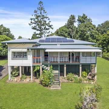 Seller in Kandanga testimonial image