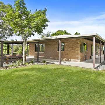 Jared - Purchased in Melawondi testimonial image