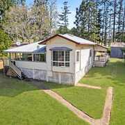 PROFESSIONAL & KNOWLEDGEABLE