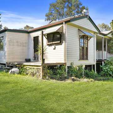 Andrew B - Sold in Kenilworth testimonial image