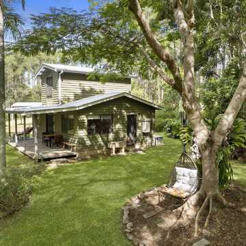 Michael M testimonial image